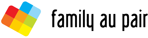 Family Au Pair
