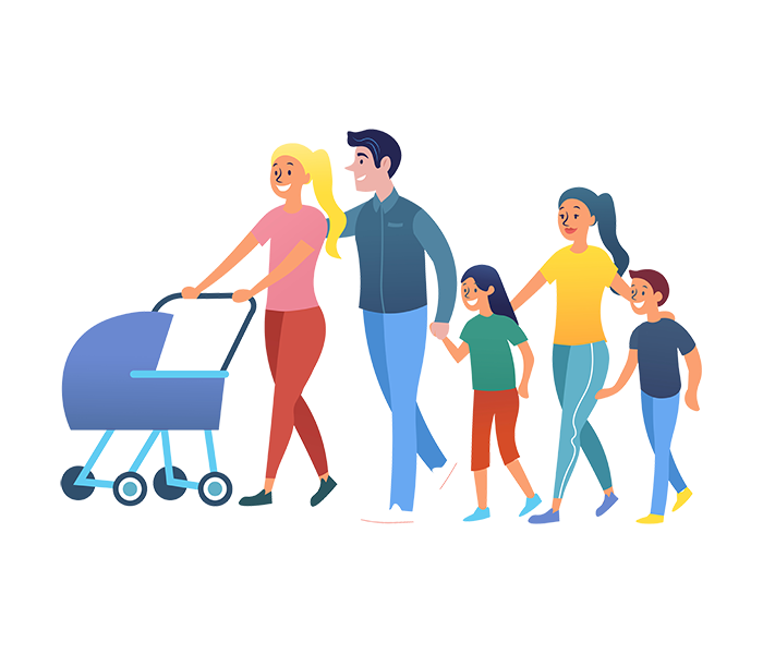 Fam_au_pair_Familie_aupair_600h